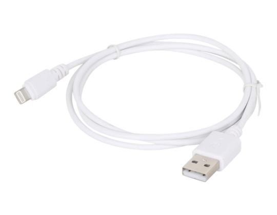 GEMBIRD CC - USB2 - AMLM - 2M - W USB da