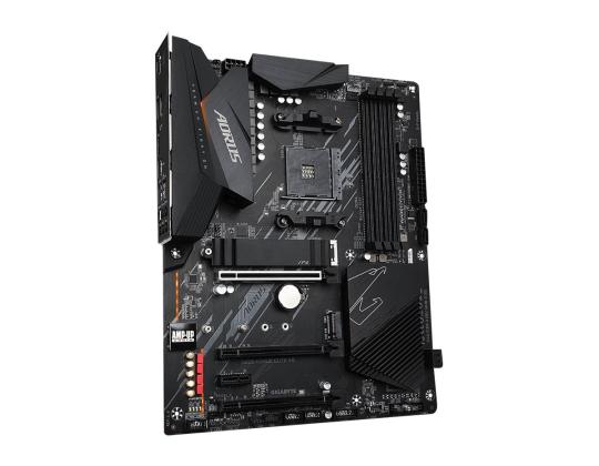 GIGABYTE B550 AORUS ELITE V2 AM4 DDR4