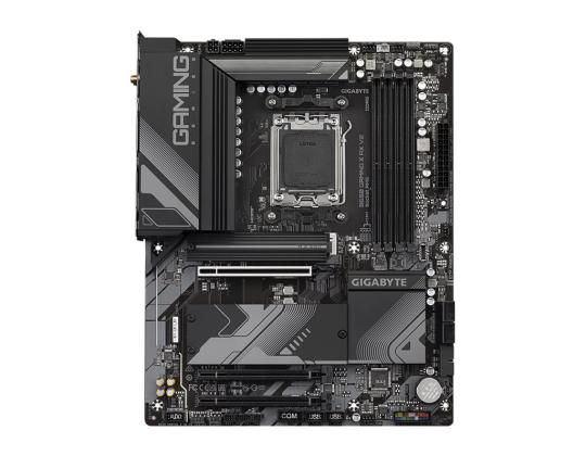 GIGABYTE B650 GAMING X AXE V2 AM5