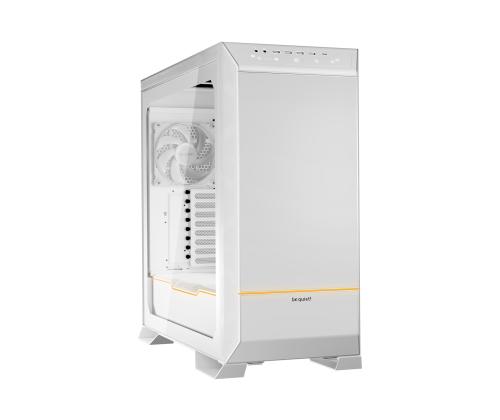BE QUIET Dark Base Pro 901 Valkoinen ARG