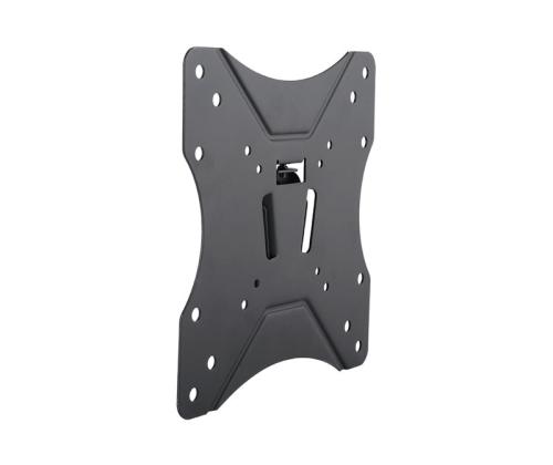 LOGIN LINK BP0004 LOGIN LINK - TV-seinäteline