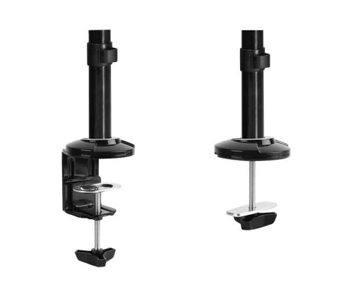 LOGILINK BP0030 LOGILINK - Istumatyöpöytä - istumatyöpöydät