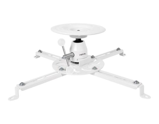 LOGILINK BP0056 LOGILINK - Projektorin mou