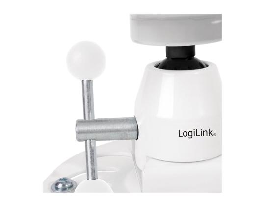 LOGILINK BP0056 LOGILINK - Projektorin mou