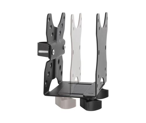 LOGILINK BP0066 LOGILINK - Monitoimi