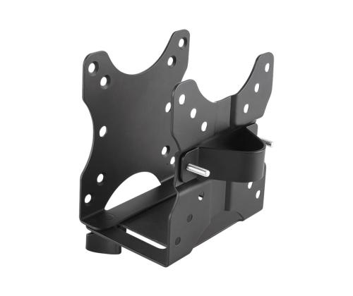 LOGILINK BP0066 LOGILINK - Monitoimi