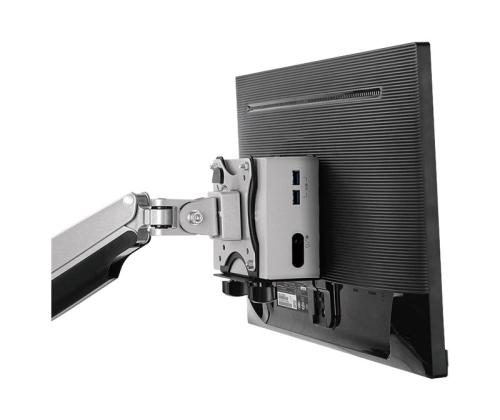 LOGILINK BP0066 LOGILINK - Monitoimi