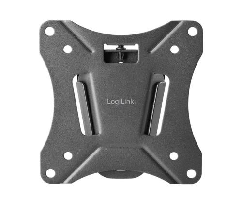 LOGILINK BP0073 TV-seinäteline 13–27 tuumaa