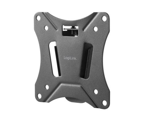 LOGILINK BP0073 TV-seinäteline 13–27 tuumaa