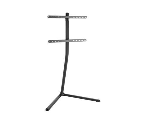 LOGILINK BP0079 LOGILINK -TV-lattiateline