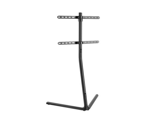 LOGILINK BP0079 LOGILINK -TV-lattiateline