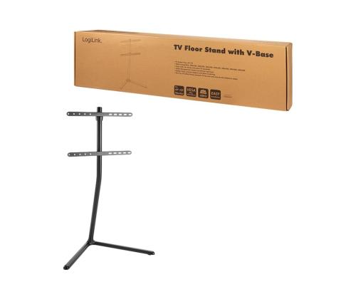 LOGILINK BP0079 LOGILINK -TV-lattiateline