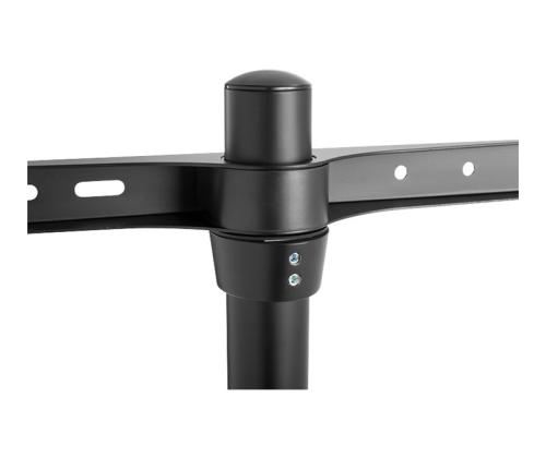 LOGILINK BP0079 LOGILINK -TV-lattiateline