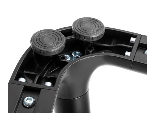 LOGILINK BP0079 LOGILINK -TV-lattiateline