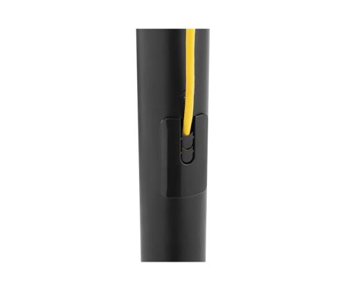 LOGILINK BP0079 LOGILINK -TV-lattiateline