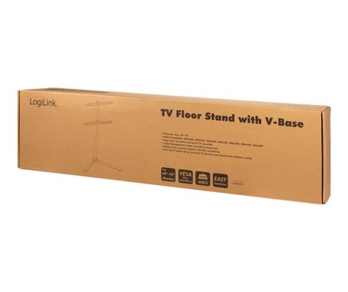 LOGILINK BP0079 LOGILINK -TV-lattiateline