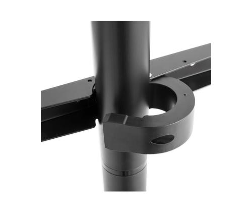 LOGILINK BP0079 LOGILINK -TV-lattiateline