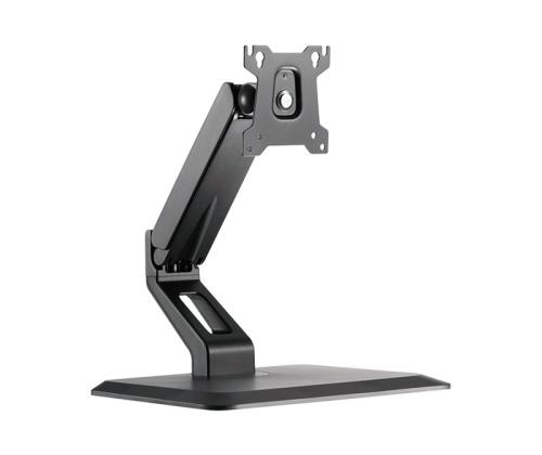 LOGILINK BP0100 Näyttöteline 17–32 tuumaa