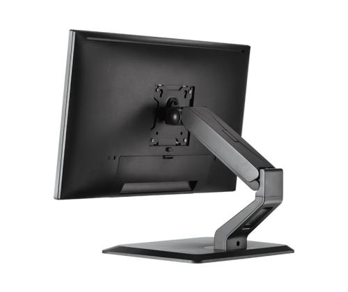 LOGILINK BP0100 Näyttöteline 17–32 tuumaa