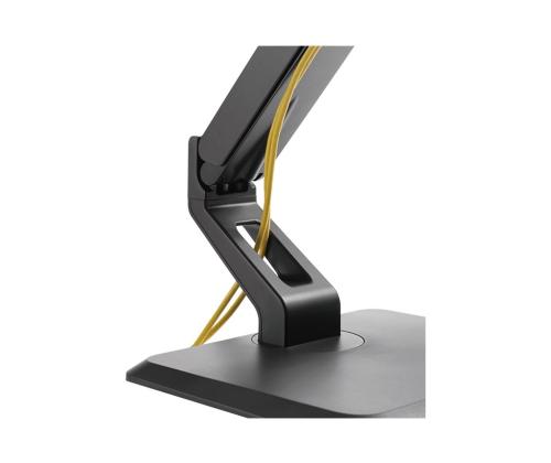 LOGILINK BP0100 Näyttöteline 17–32 tuumaa