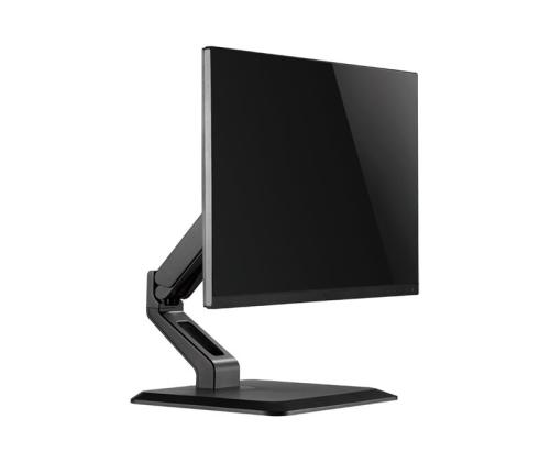 LOGILINK BP0100 Näyttöteline 17–32 tuumaa