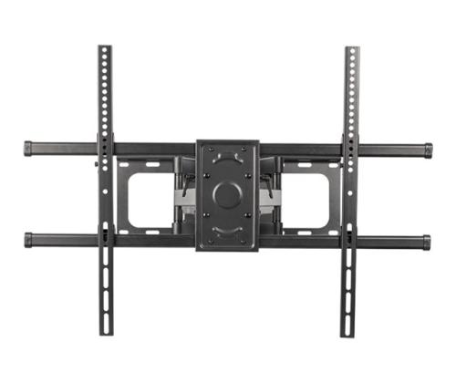 LOGILINK BP0151 TV-seinäteline 50-90 75kg