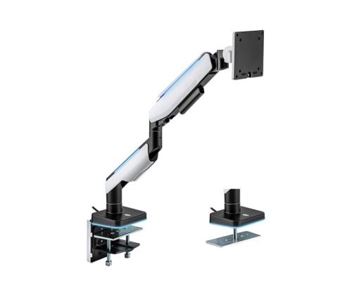 LOGILINK BP0162 Näyttöteline 17-49 tuumaa