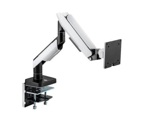 LOGILINK BP0162 Näyttöteline 17-49 tuumaa