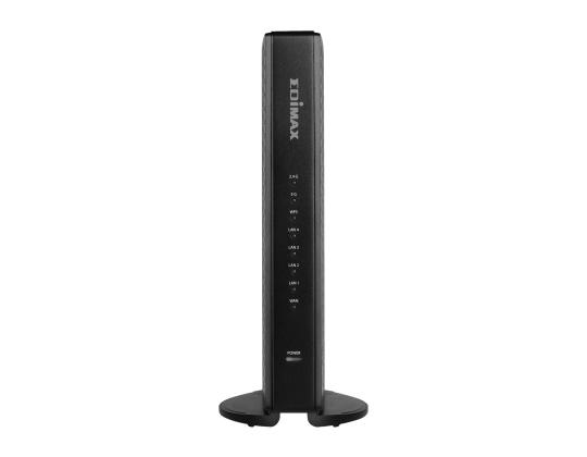 EDIMAX AX3000 Wi-Fi Gigabit Router