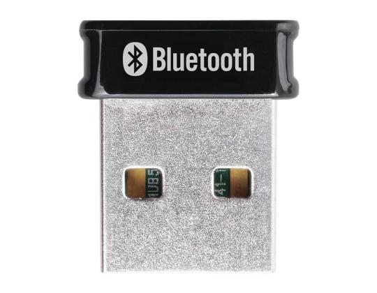 EDIMAX Bluetooth 5.0 Nano USB -sovitin