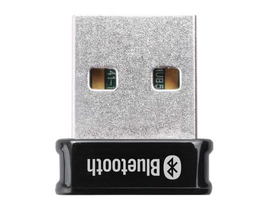 EDIMAX Bluetooth 5.0 Nano USB -sovitin