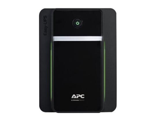 APC Easy UPS BVX 2200VA 230V IEC