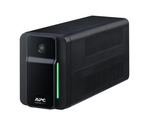 APC BX500MI Taka UPS 500VA 230V IEC