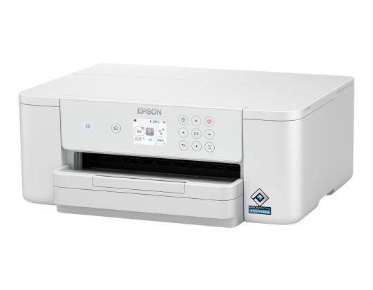 EPSON WorkForce Color Pro WF-C4310DW 21p