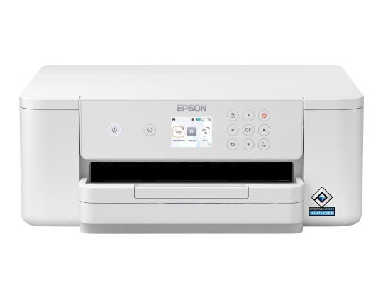 EPSON WorkForce Color Pro WF-C4310DW 21p