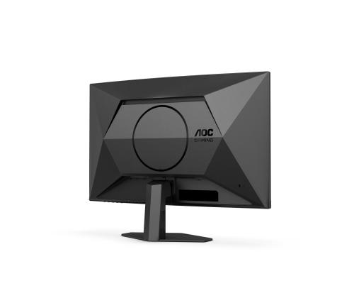 AOC C27G4ZXE 27in IPS FHD Curved 27in IPS FHD Curved