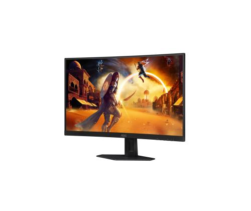 AOC C27G4ZXE 27in IPS FHD Curved 27in IPS FHD Curved