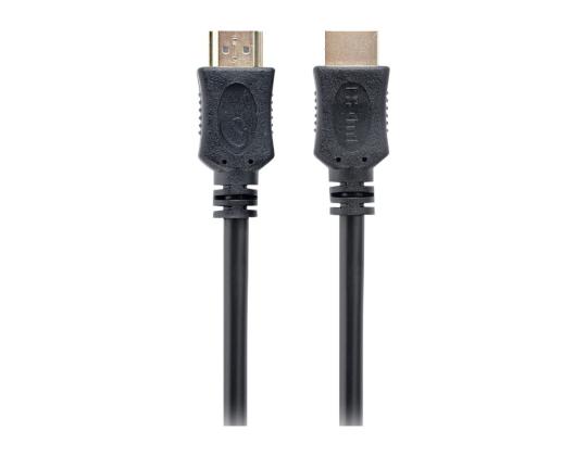 GEMBIRD CC - HDMI4L - 6