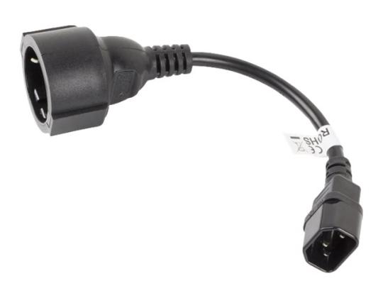 LANBERG CA-C14E-10CC-0018-BK Lanberg alanumero
