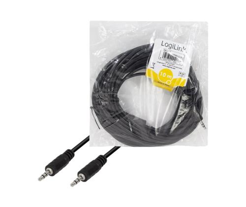 LOGILINK CA1053 LOGILINK - Laajennus Ca