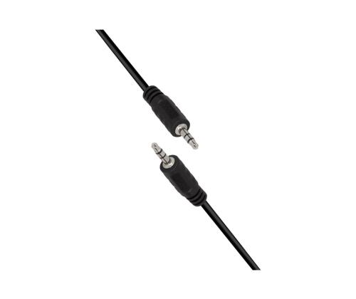 LOGILINK CA1053 LOGILINK - Laajennus Ca