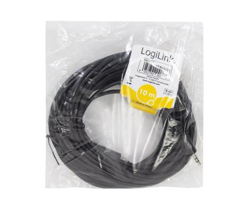 LOGILINK CA1053 LOGILINK - Laajennus Ca