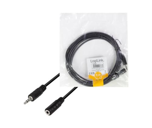 LOGILINK CA1054 LOGILINK - Laajennus C