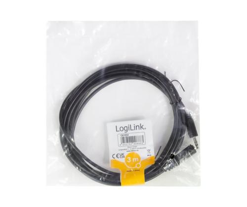 LOGILINK CA1054 LOGILINK - Laajennus C