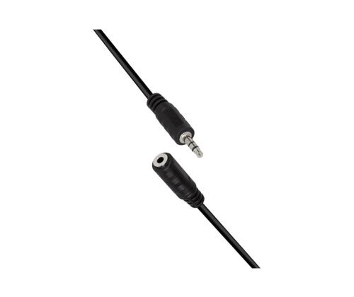 LOGILINK CA1054 LOGILINK - Laajennus C