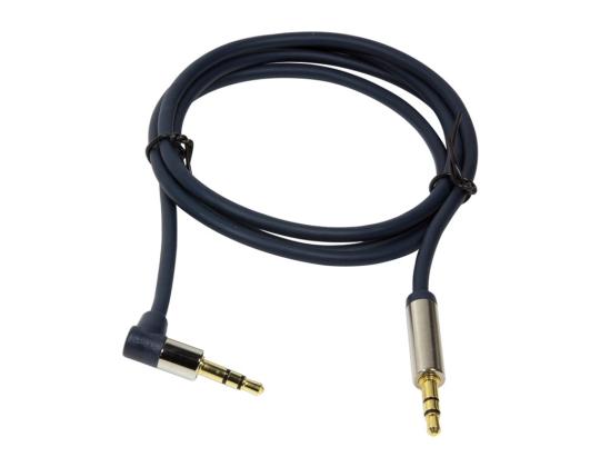 LOGILINK CA11100 LOGILINK - Äänikaapeli