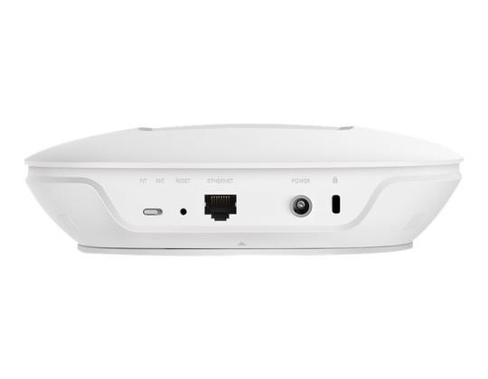 EDIMAX CAP300 PoE AP 802.11b/g/n