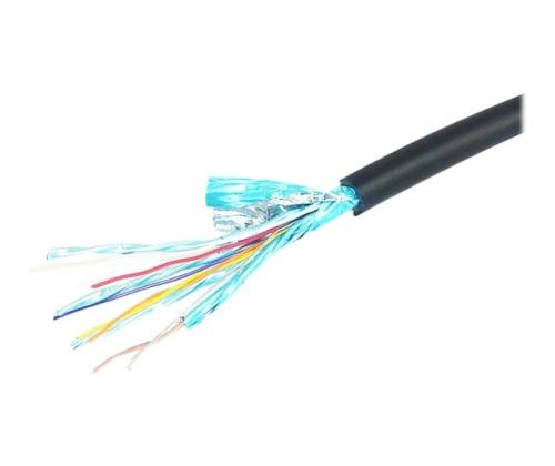 GEMBIRD CC-DP-HDMI-5M Gembird-kaapeli DISP