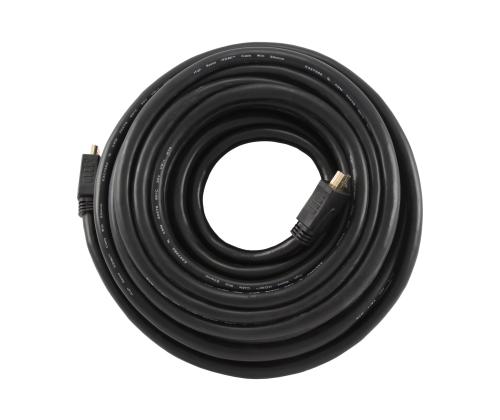 GEMBIRD CC-HDMI4-15M Gembird HDMI V2.0 m