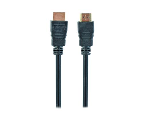 GEMBIRD CC - HDMI4 - 20M